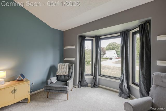 6563 Sun Valley Drive, Independence Charter Township, MI 48348