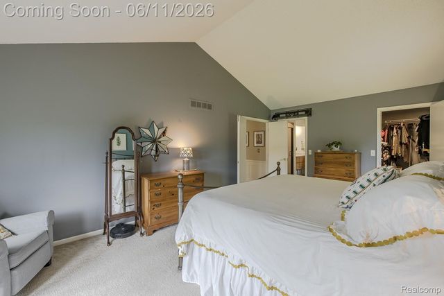 6563 Sun Valley Drive, Independence Charter Township, MI 48348