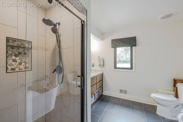 6563 Sun Valley Drive, Independence Charter Township, MI 48348