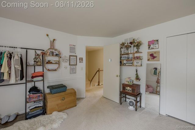 6563 Sun Valley Drive, Independence Charter Township, MI 48348