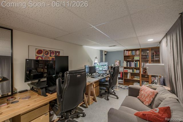 6563 Sun Valley Drive, Independence Charter Township, MI 48348