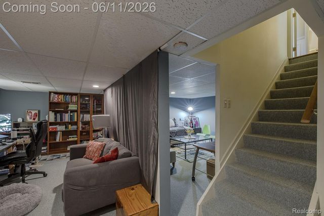 6563 Sun Valley Drive, Independence Charter Township, MI 48348