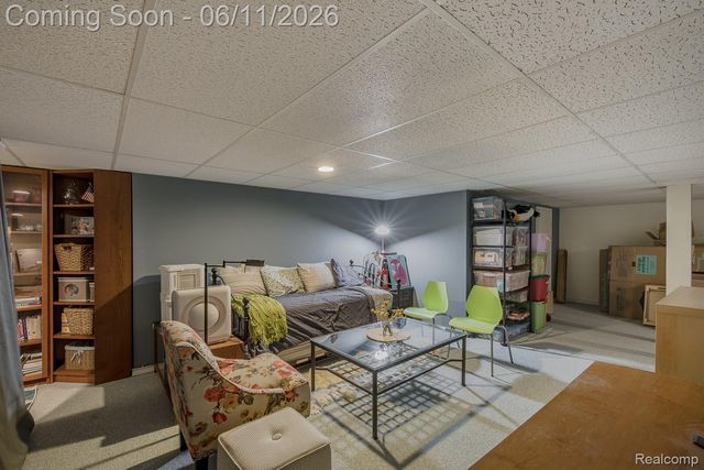 6563 Sun Valley Drive, Independence Charter Township, MI 48348