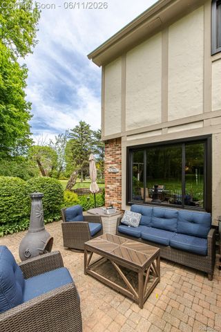 6563 Sun Valley Drive, Independence Charter Township, MI 48348