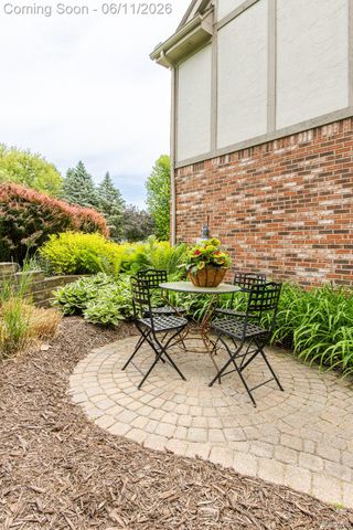 6563 Sun Valley Drive, Independence Charter Township, MI 48348