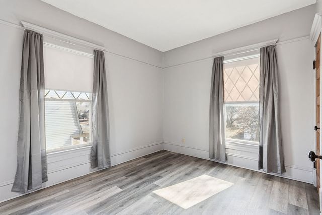 705 W Market Street, Bloomington, IL 61701