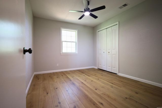 314 Tower, Paragould, AR 72450