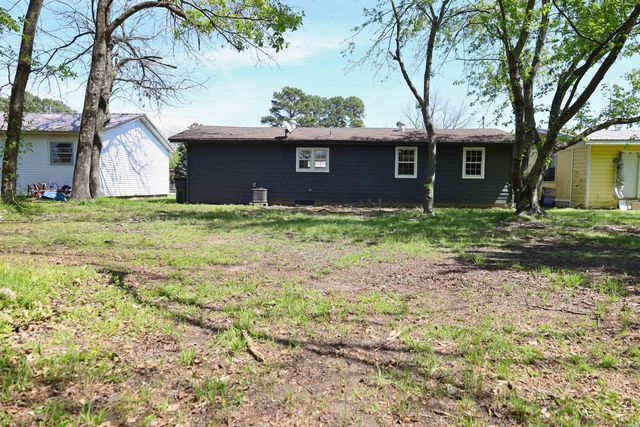 314 Tower, Paragould, AR 72450