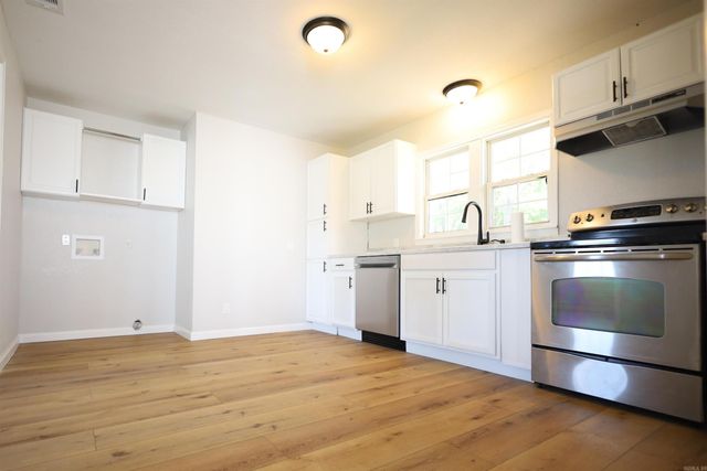 314 Tower, Paragould, AR 72450