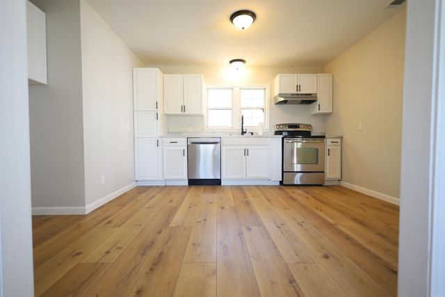 314 Tower, Paragould, AR 72450