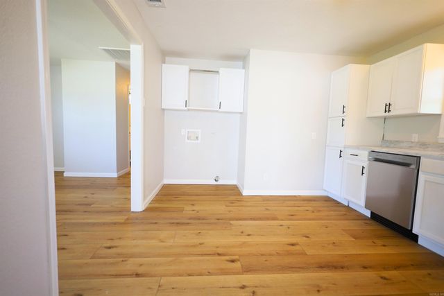 314 Tower, Paragould, AR 72450