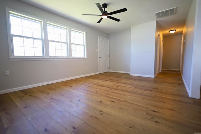 314 Tower, Paragould, AR 72450