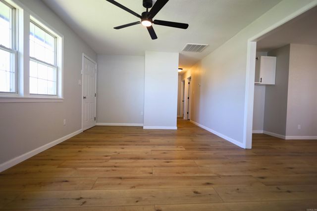 314 Tower, Paragould, AR 72450