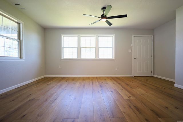 314 Tower, Paragould, AR 72450