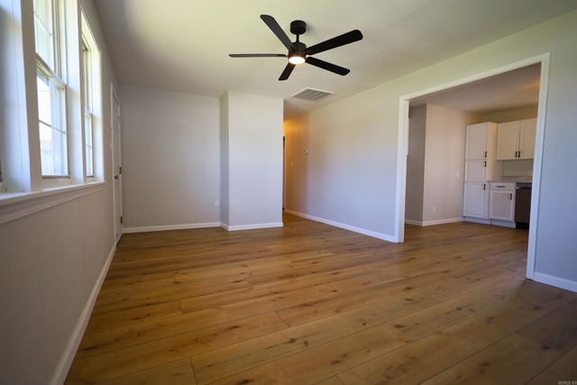 314 Tower, Paragould, AR 72450