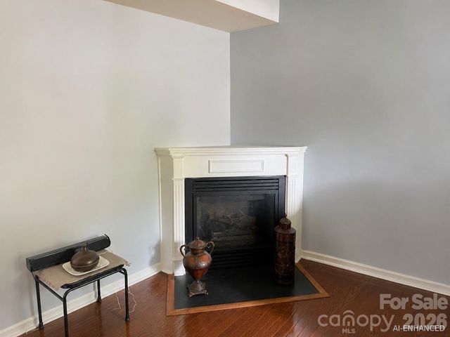 10106 Ballyclare Court, Charlotte, NC 28213