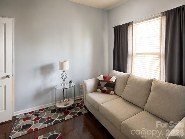 10106 Ballyclare Court, Charlotte, NC 28213