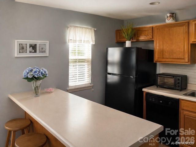 10106 Ballyclare Court, Charlotte, NC 28213