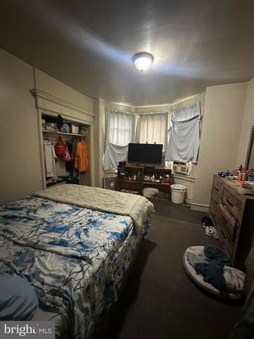 3257 POTTER ST, Philadelphia, PA 19134