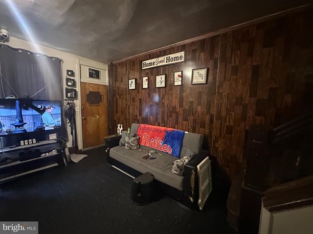 3257 POTTER ST, Philadelphia, PA 19134