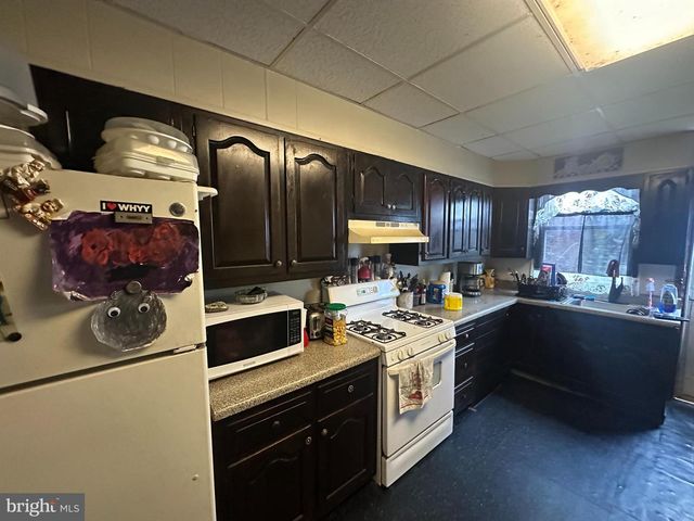 3257 POTTER ST, Philadelphia, PA 19134