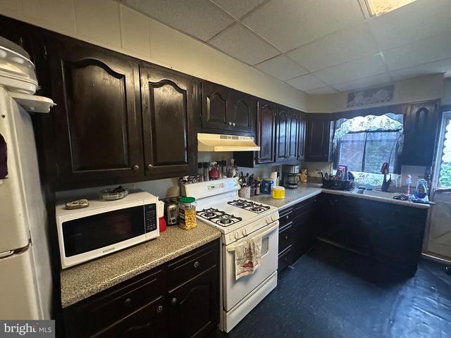 3257 POTTER ST, Philadelphia, PA 19134