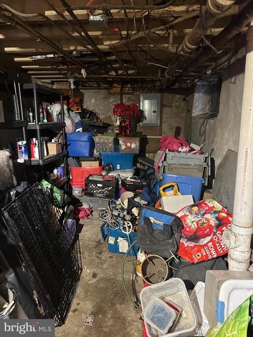 3257 POTTER ST, Philadelphia, PA 19134