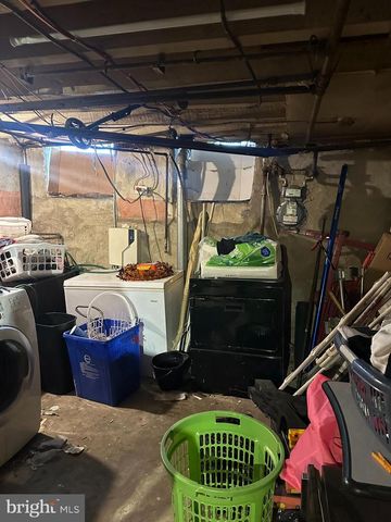 3257 POTTER ST, Philadelphia, PA 19134