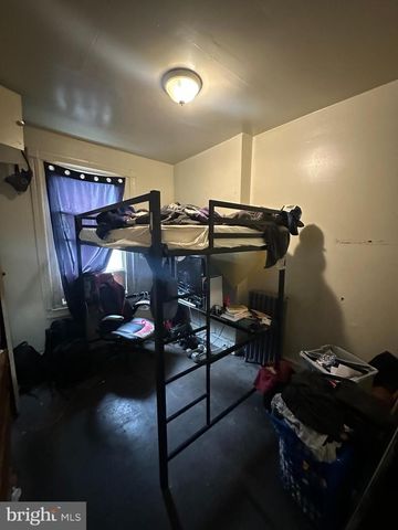 3257 POTTER ST, Philadelphia, PA 19134