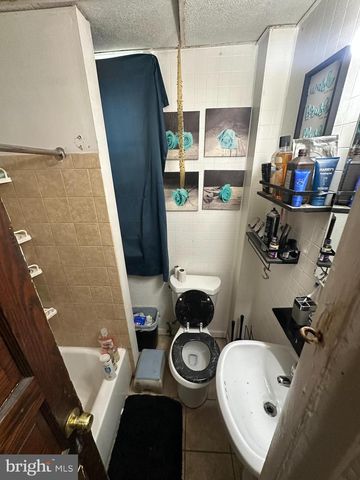 3257 POTTER ST, Philadelphia, PA 19134