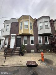 3257 POTTER ST, Philadelphia, PA 19134