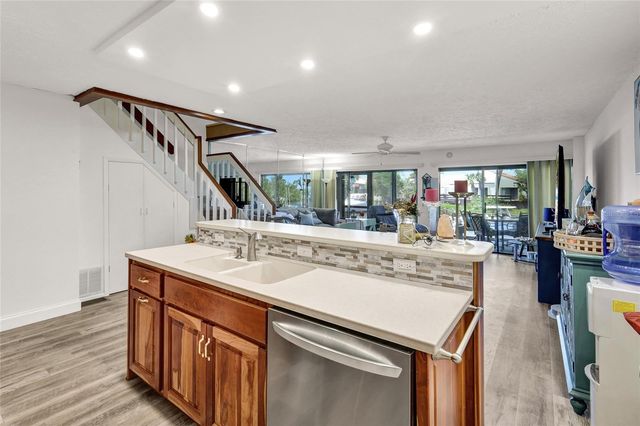 25188 MARION AVENUE 1038, Punta Gorda, FL 33950