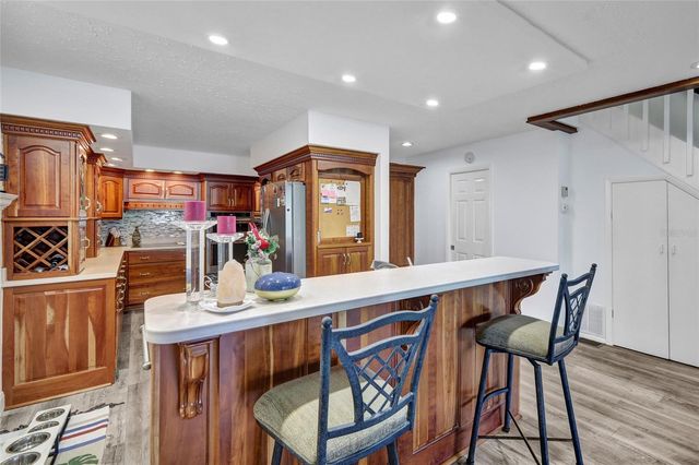 25188 MARION AVENUE 1038, Punta Gorda, FL 33950