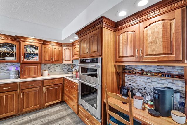 25188 MARION AVENUE 1038, Punta Gorda, FL 33950