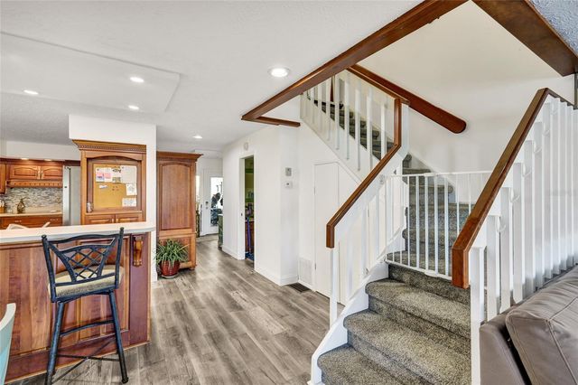 25188 MARION AVENUE 1038, Punta Gorda, FL 33950