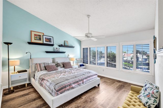 25188 MARION AVENUE 1038, Punta Gorda, FL 33950