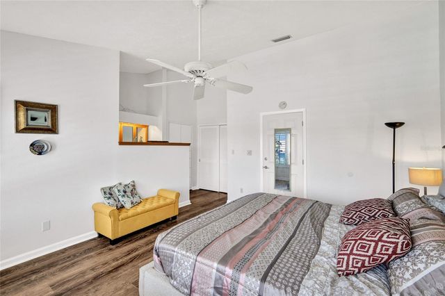 25188 MARION AVENUE 1038, Punta Gorda, FL 33950