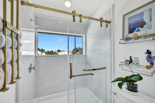 25188 MARION AVENUE 1038, Punta Gorda, FL 33950