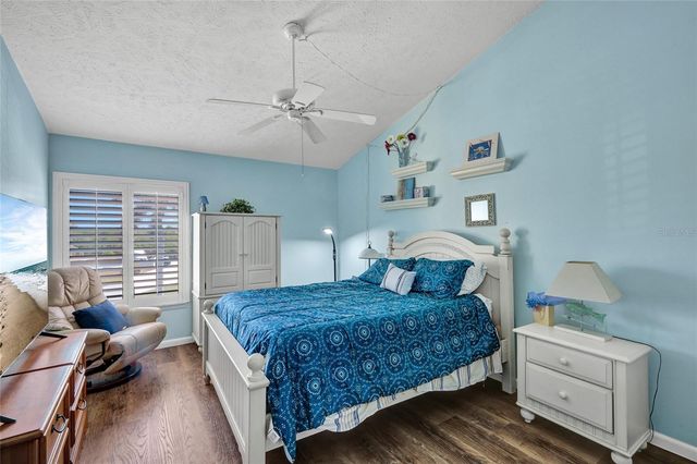 25188 MARION AVENUE 1038, Punta Gorda, FL 33950