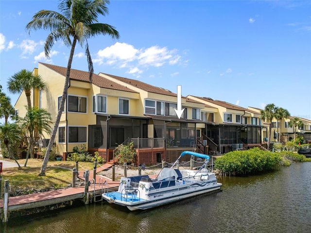 25188 MARION AVENUE 1038, Punta Gorda, FL 33950