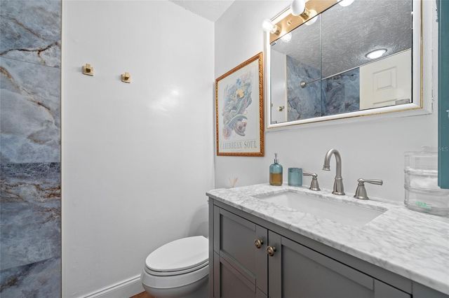 25188 MARION AVENUE 1038, Punta Gorda, FL 33950