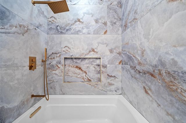 25188 MARION AVENUE 1038, Punta Gorda, FL 33950