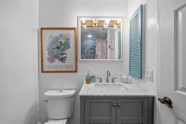 25188 MARION AVENUE 1038, Punta Gorda, FL 33950