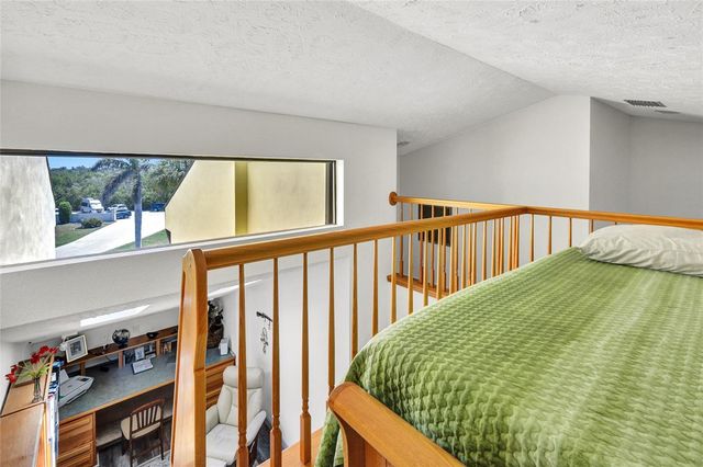 25188 MARION AVENUE 1038, Punta Gorda, FL 33950