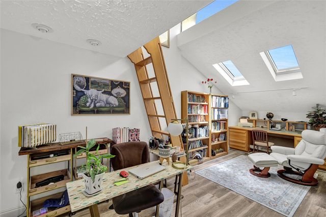 25188 MARION AVENUE 1038, Punta Gorda, FL 33950