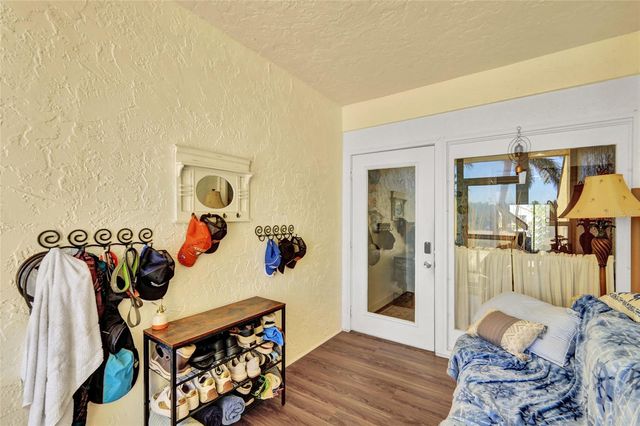 25188 MARION AVENUE 1038, Punta Gorda, FL 33950