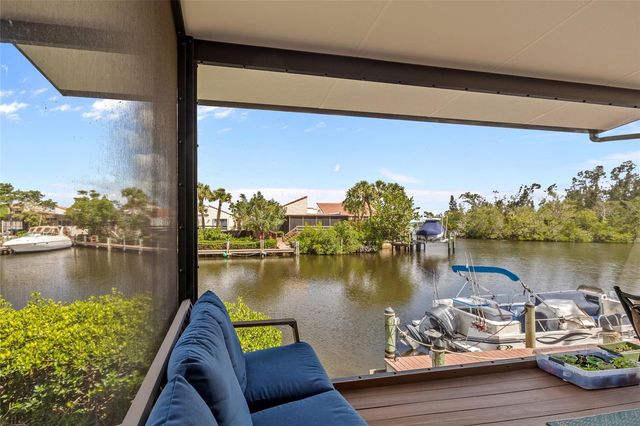 25188 MARION AVENUE 1038, Punta Gorda, FL 33950