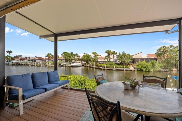 25188 MARION AVENUE 1038, Punta Gorda, FL 33950