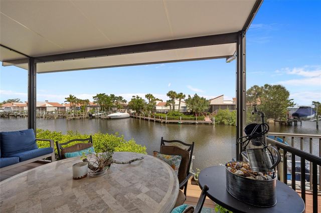 25188 MARION AVENUE 1038, Punta Gorda, FL 33950