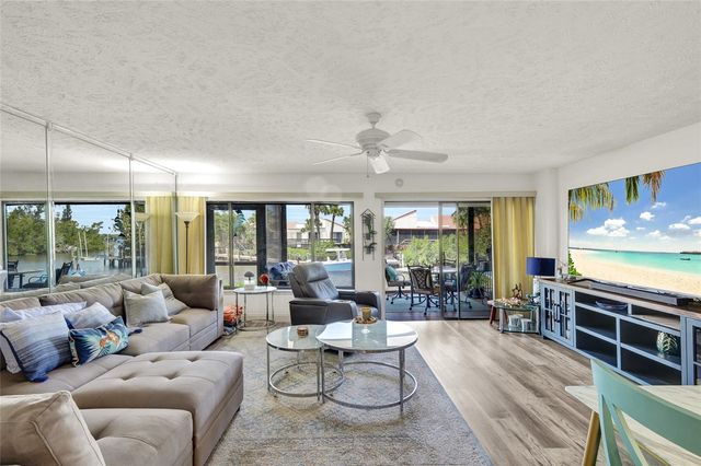 25188 MARION AVENUE 1038, Punta Gorda, FL 33950